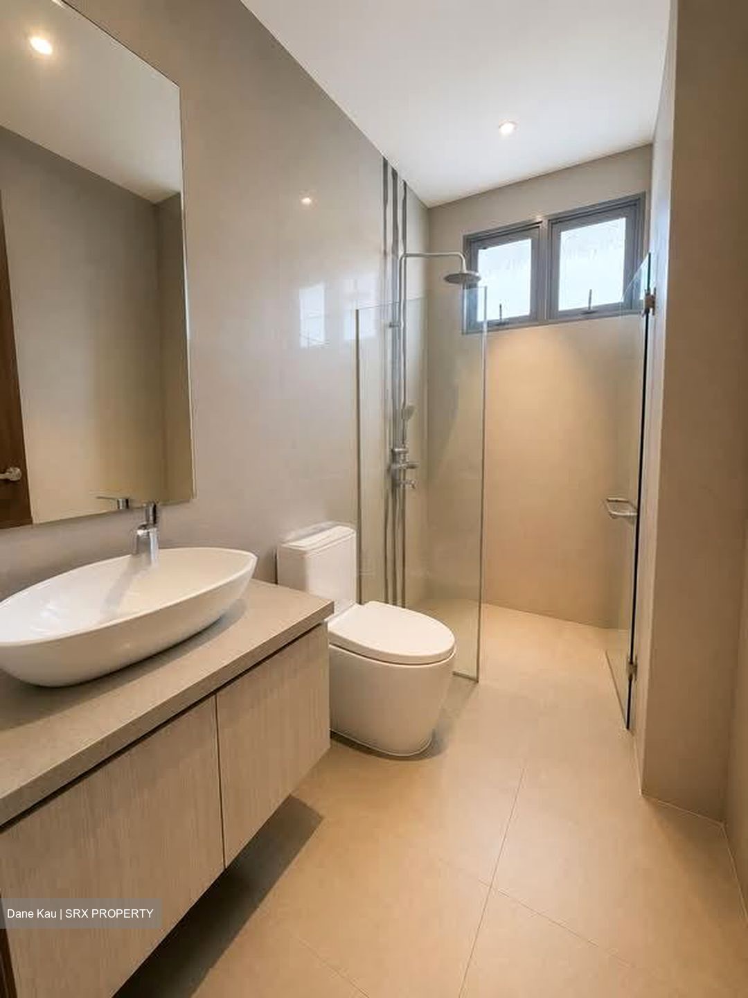 Seletar Hills Estate (D28), Semi-Detached #577405411